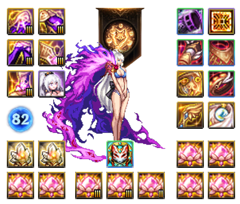 |_^_DomiNanR