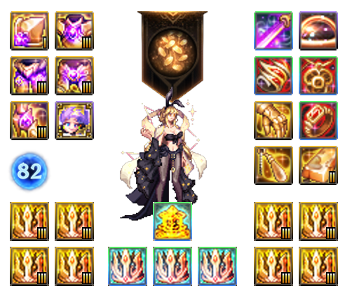|_^_DraGonHR