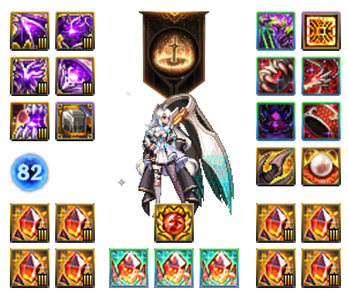 1Chimera1