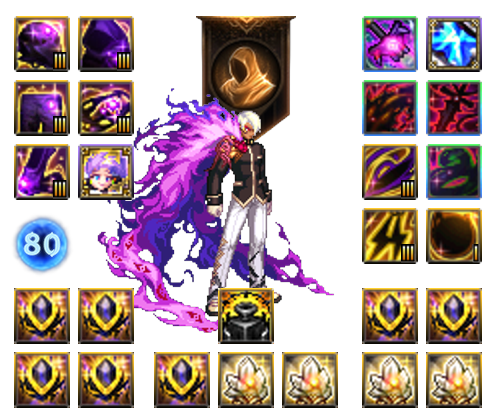 Aagni