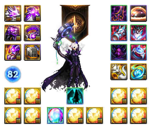 Aculeo