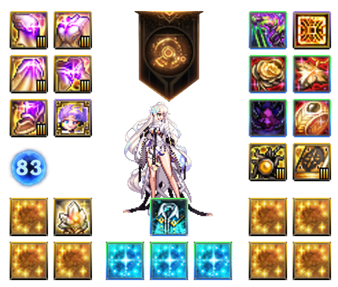 Arcane