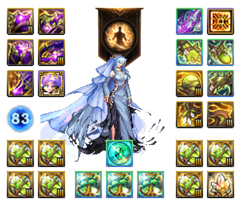 Aspect-SD