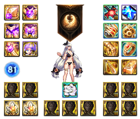 BabyFairy