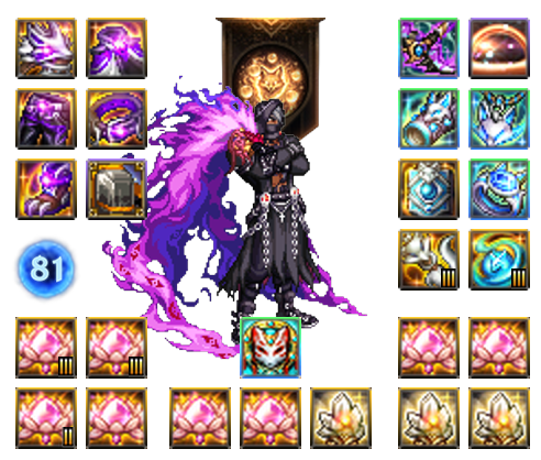 BlackBurst