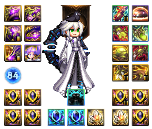 BlitzSaki