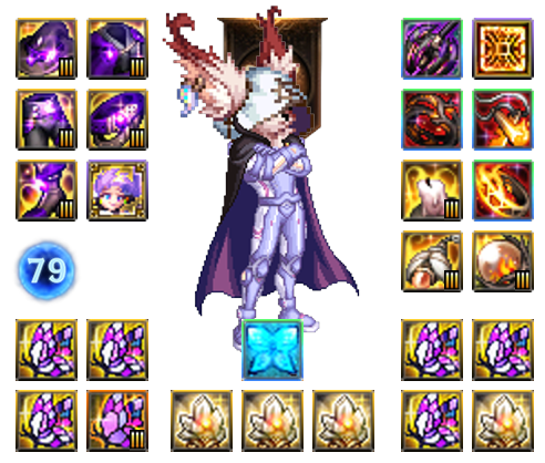 ChuckSawce