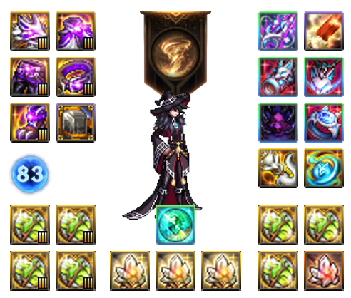 Clockwerk