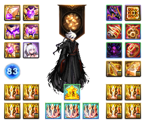 DYokeDarK