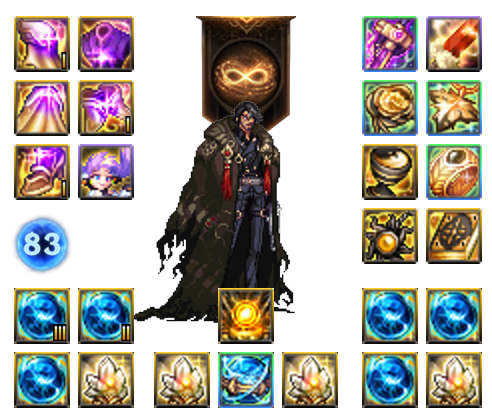 DeadlyVortex