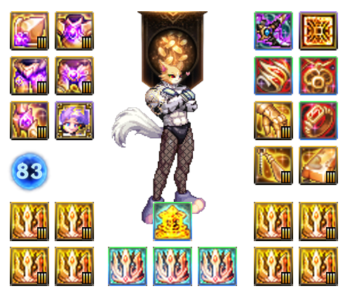 DoraGAYmon
