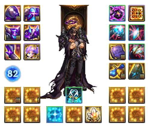 EXSCYTHE
