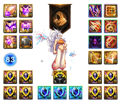 EileenGu