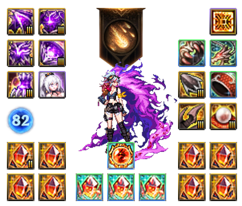 Fatalis95