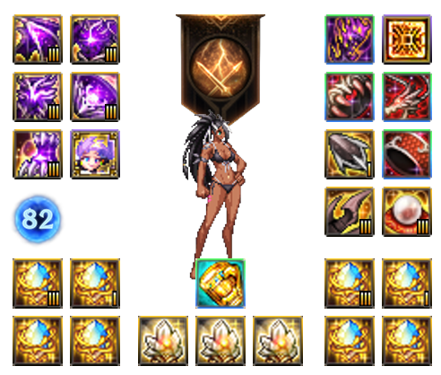 Gereae
