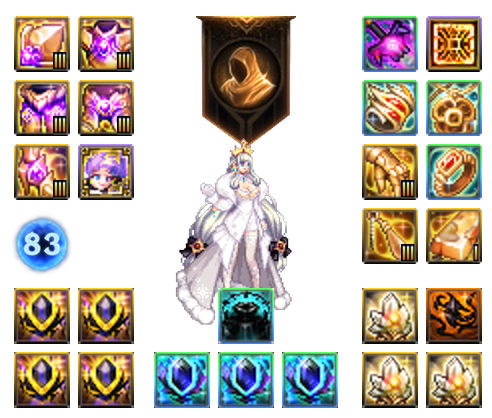 HatsuneMea