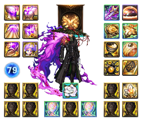 HiddenSpyral