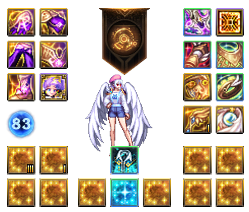 Hrong