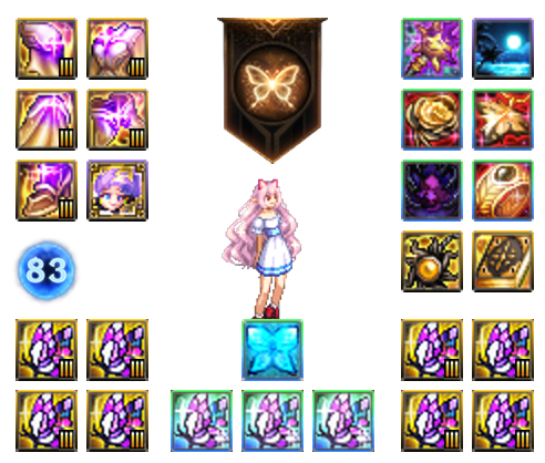 Hyerl