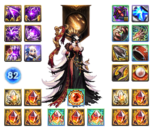 Kel`Thuzad