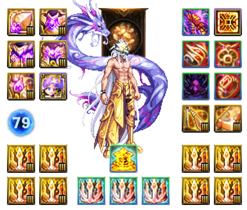 KingLei