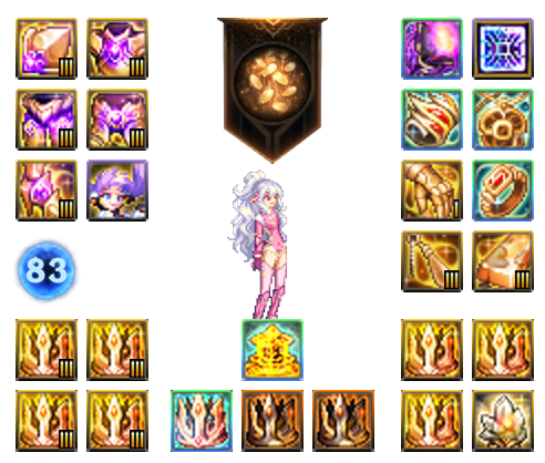 KofHekate