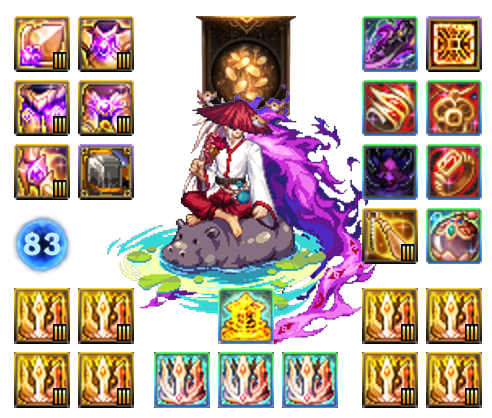 Kwun