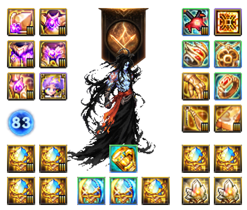 Kwun02