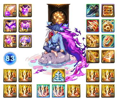Kwun08