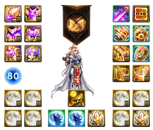 LadyAegis