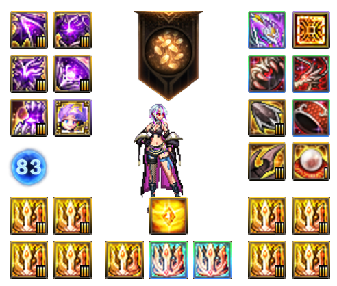 Lethleth