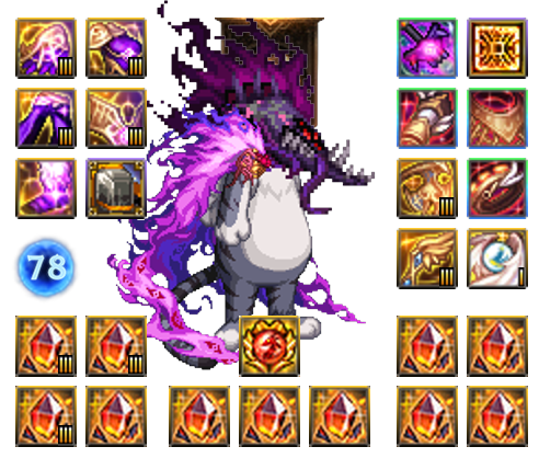 LordBlasters