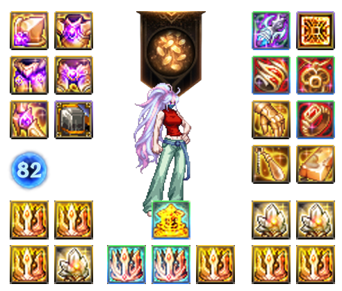 MY-NenMaster