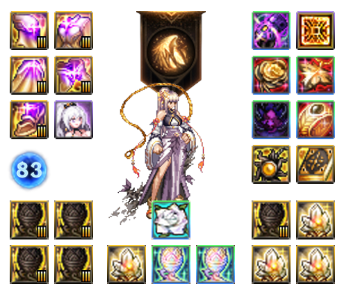 NenMaster