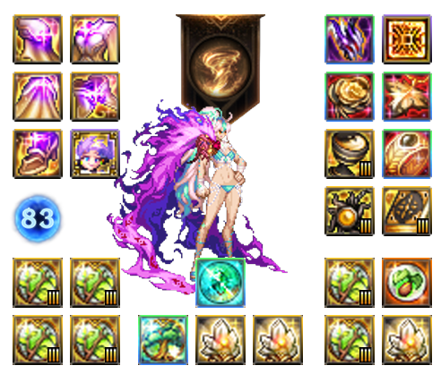 NocChaos