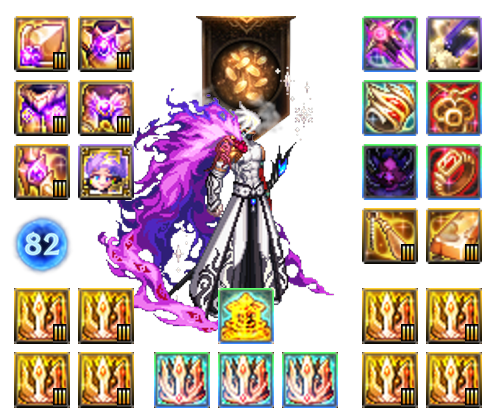 Omnblade666