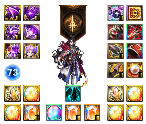 Overlord