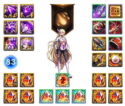 Poppy