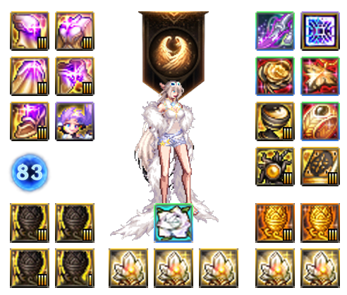 ProxySQL