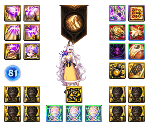 Riki