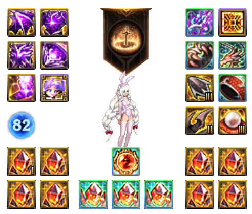 Shimamu