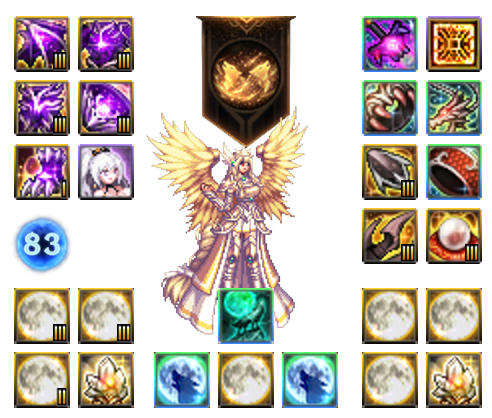 ShiningWing