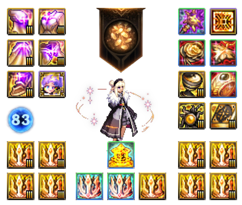 Sikrena
