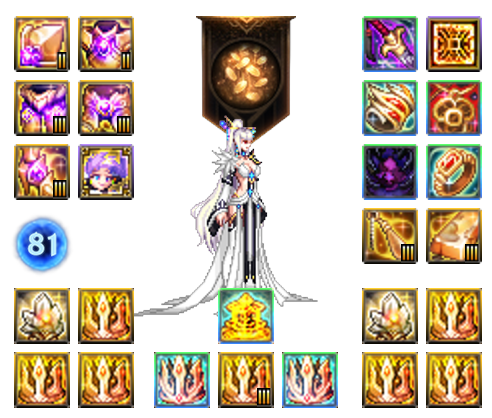 Skidark