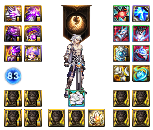 So1Asura