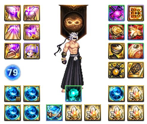 SoulPig
