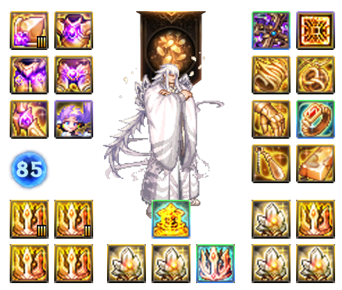 Spirit
