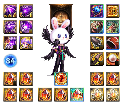 StarVampires