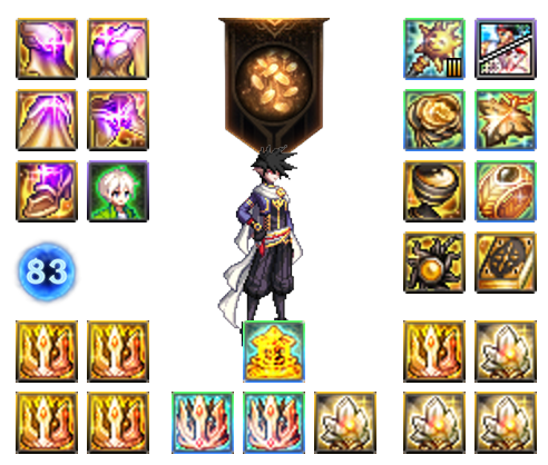 SwiftClock
