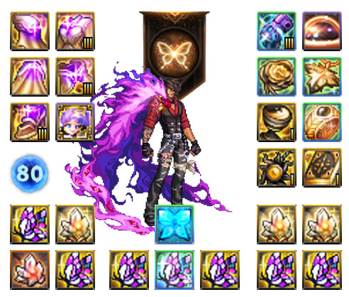 Tengu_man